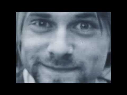 Nirvana - Replacement for You Know You're Right