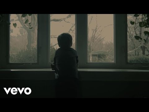 NF - How Could You Leave Us