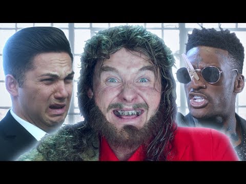 Post Malone ft. 21 Savage - 