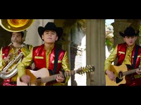 ⁣QUE CARO ESTOY PAGANDO - Los Plebes del Rancho de Ariel Camacho (Video Oficial) | DEL Records