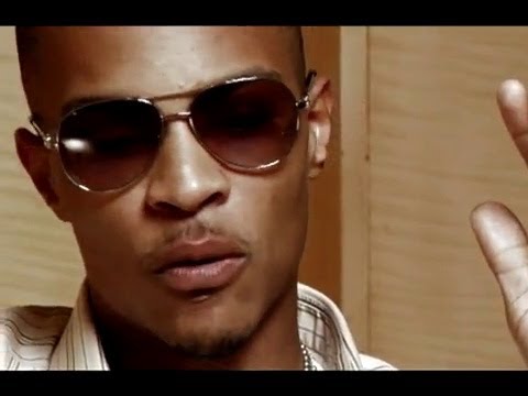 T.I. - #4 