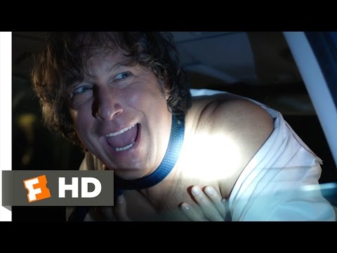 My Big Fat Greek Wedding 2 - Parents Deserve a Sex Life Scene (2/10) | Movieclips