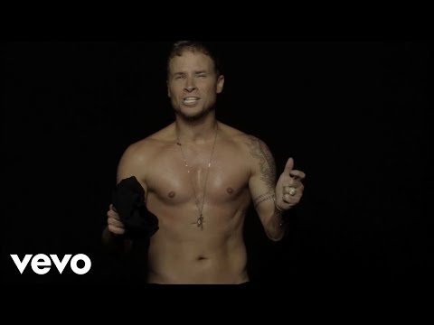 Backstreet Boys - Show 'Em (What You're Made Of) (Teaser)