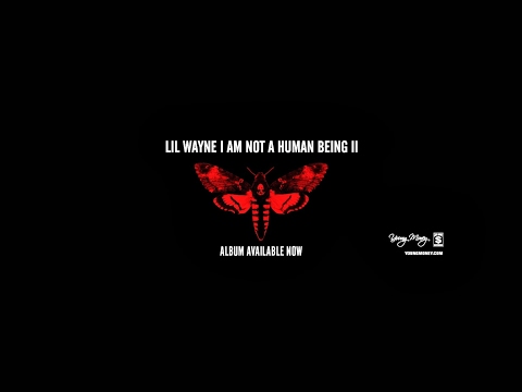 LilWayneVEVO Live Stream