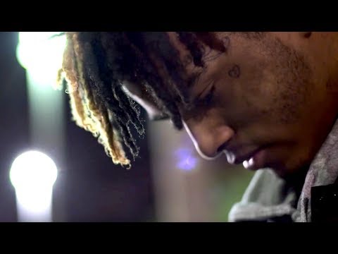 XXXTENTACION - Documentary Trailer