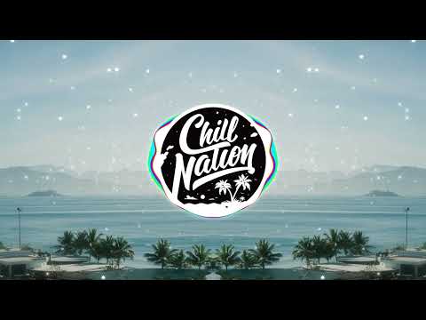 ⁣TRINIX - Quedate Luna (feat. Natalia Doco)