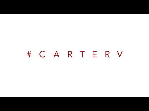 Weezy Wednesdays | Episode 18 : Krazy Carter V Leak