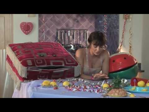 NATALIE IMBRUGLIA - Club Tropicana