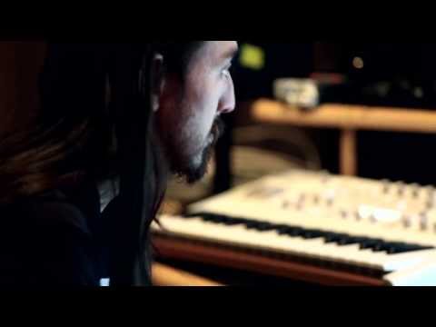 LINKIN PARK x STEVE AOKI - A LIGHT THAT NEVER COMES (Trailer)