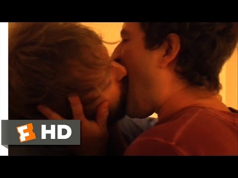 Humpday (2009) - That Was Awful Scene (11/12) | Movieclips