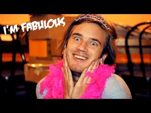 ⁣How Much Money Does Pewdiepie Make????? (Updated 2015)