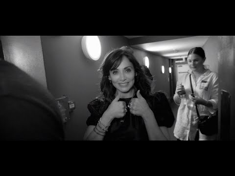 Natalie Imbruglia - Nothing Missing (Official Video)