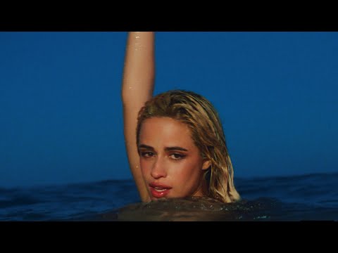 Camila Cabello - C,XOXO Magic City Deluxe (Official Teaser)