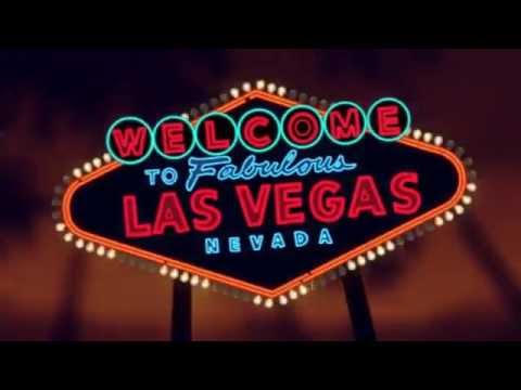 Major Lazer Las Vegas 2014 Residency