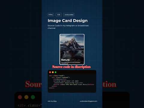 Image Hover Animation #shortvideo #shortsfeed #shorts #ytshorts #ytviral #webdesign #csshovereffect