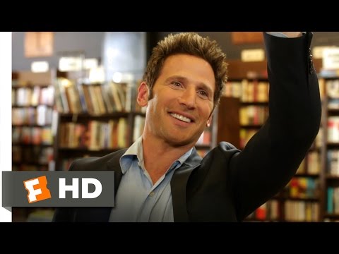 Larry Gaye - Semi-Happy Ending Scene (10/10) | Movieclips