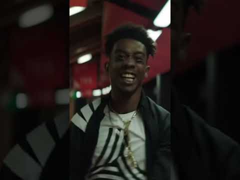 Desiigner - Outlet #Desiigner #Outlet