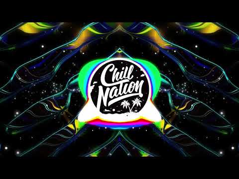 Kaiyo - Extra Ordinary (ft. Orno)