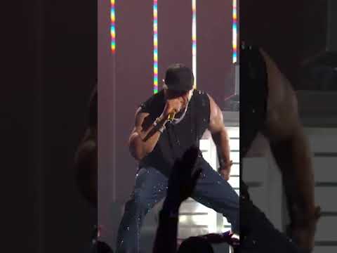 LL COOL J performs at 2023 Video Music Awards