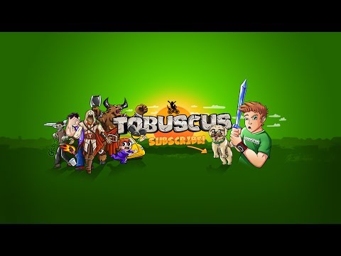 How Much Money Does Tobuscus Make?????