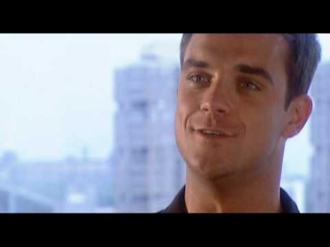 Robbie Williams - Greatest Hits: Supreme