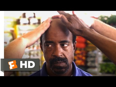 Grown Ups 2 - K-mart Shopping Scene (4/10) | Movieclips