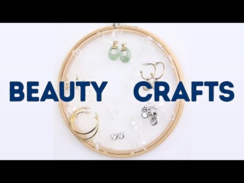 Ingenious beauty hacks that you just can't ignore l 5-MINUTE CRAFTS