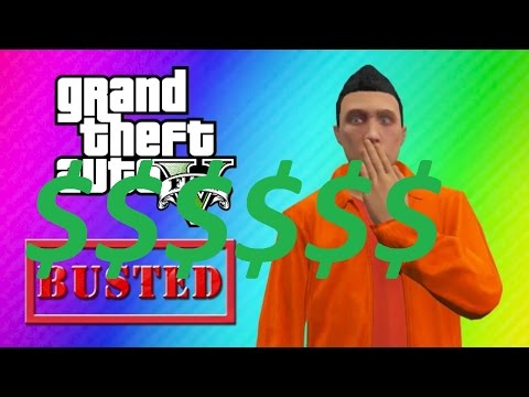 How much money does VanossGaming Make? 2016