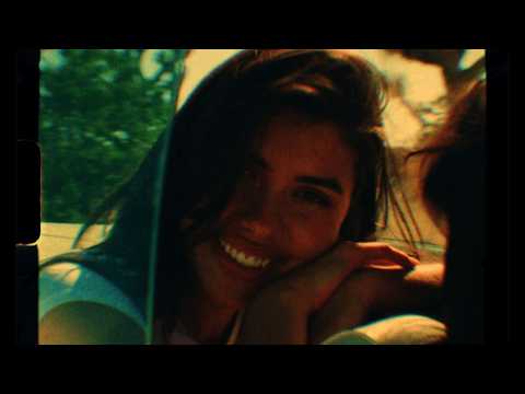 ⁣Martin Garrix feat. Carolina Liar - Smile (Official Video)