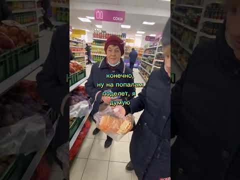 Всем добра улыбайтесь чаще