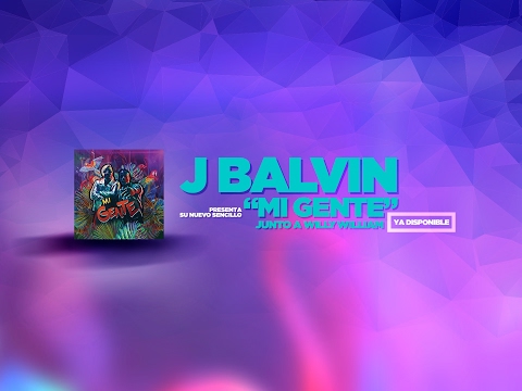 jbalvinVEVO Live Stream