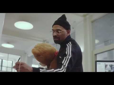 21 Savage - Bank Account (Official Music Video Teaser)