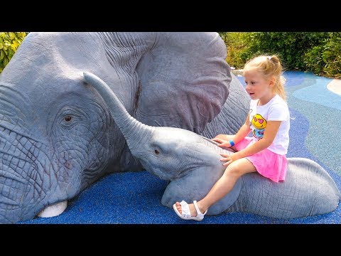 Funny video Compilation for kids