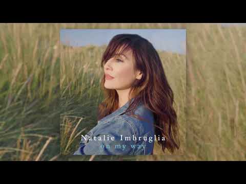 ⁣Natalie Imbruglia - On My Way (Official Audio)