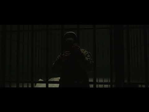 NF - Perception (Official Album Trailer)