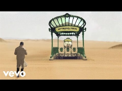 DJ Snake - Encore