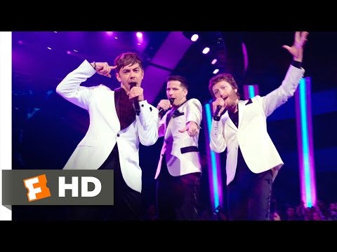 ⁣Popstar (2016) - Incredible Thoughts Scene (10/10) | Movieclips