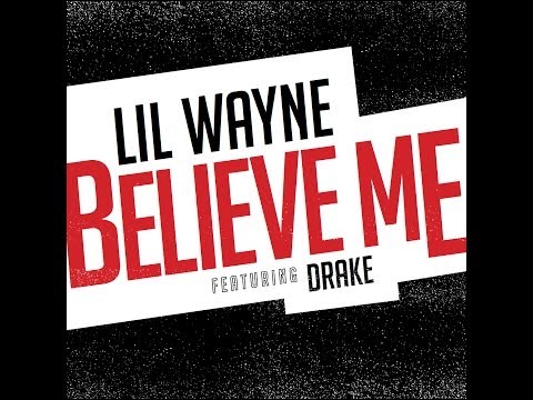 Weezy Wednesdays | Episode 10: Lil Wayne featuring Drake 