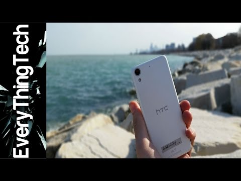 HTC Desire 626s Full Review!