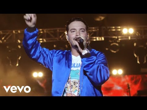 J Balvin - Sencillo (Bruuttal)