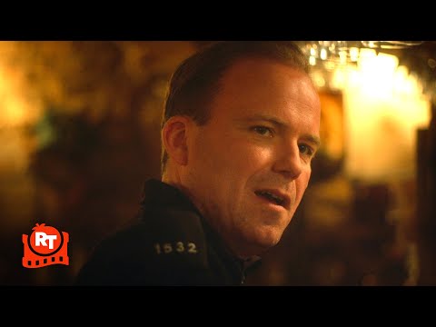 Men (2022) - All The Men Are Rory Kinnear! Scene | Movieclips