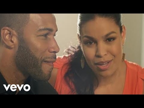 Whitney Houston, Jordin Sparks - Celebrate (From the Motion Picture 