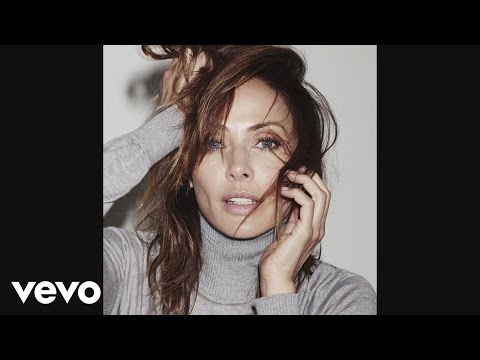 Natalie Imbruglia - Instant Crush (Audio) (Pseudo Video)