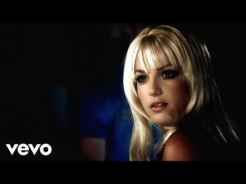 ⁣Britney Spears - Gimme More (Official HD Video)