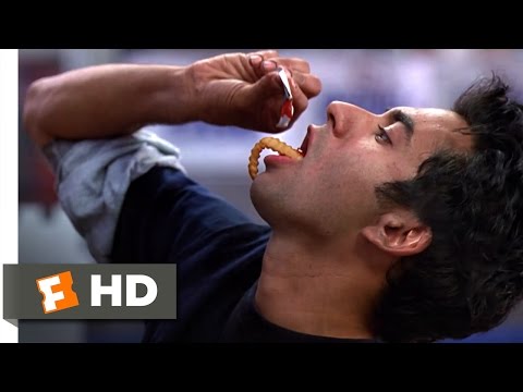 Harold & Kumar Go to White Castle - White Castle Scene (10/10) | Movieclips