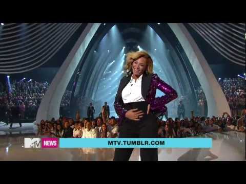 2012 Video Music Awards: Watch the Full Show at MTV.com