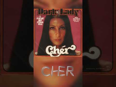 Cher's 