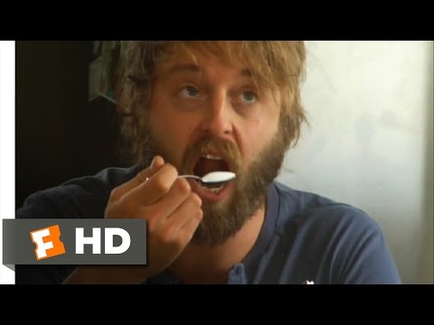 ⁣Humpday (2009) - Hangover Cure Scene (5/12) | Movieclips