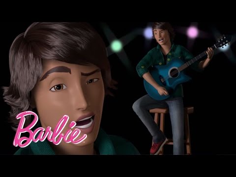 Ryans hits | @Barbie