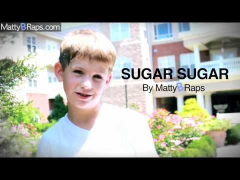 MattyBRaps - 